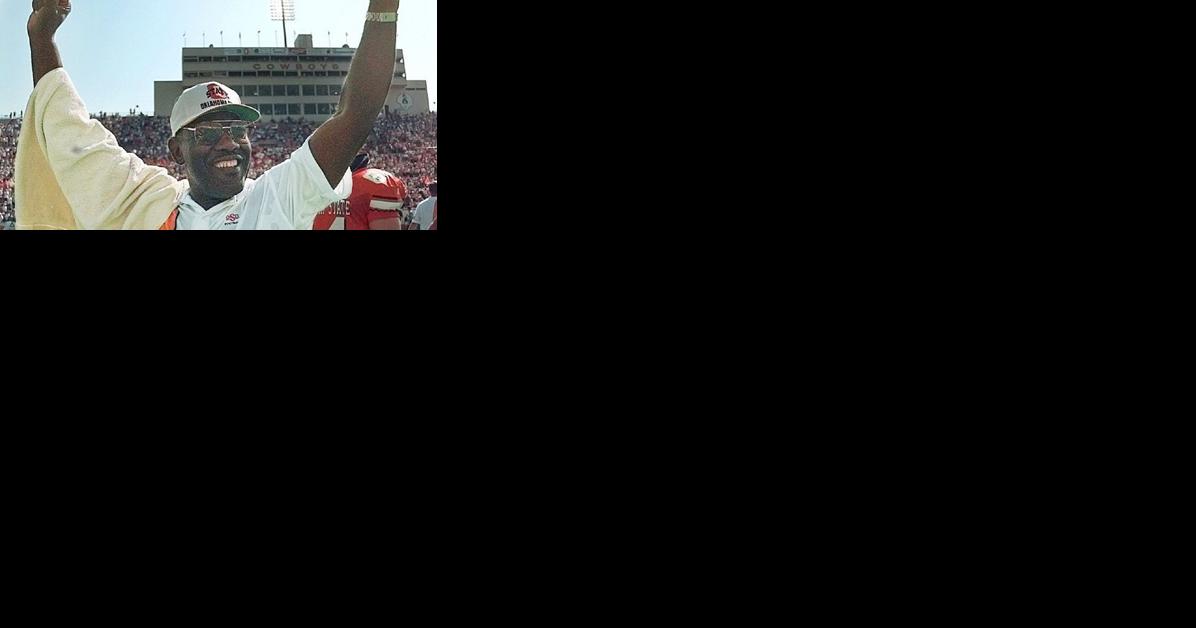 OSU flashback: Bob Simmons era begins on this day in 1995 - Vimarsana News