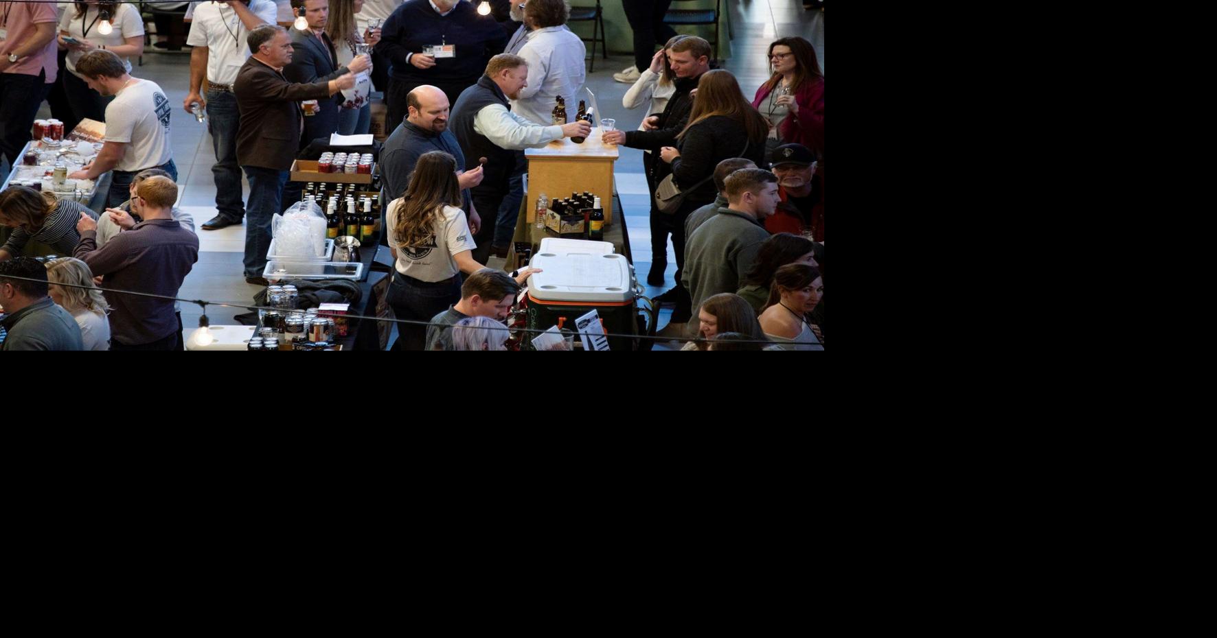 Rainbow Kitten Surprise coming to Tulsa