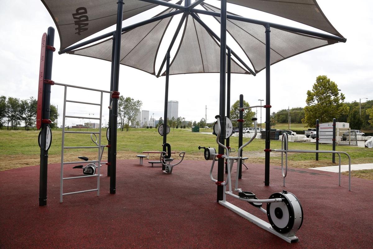 101421-tul-nws-fitnesspark-p5