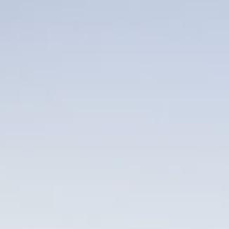 table talk quiktrip launches qt kitchens menu at 42 tulsa stores dining tulsaworld com