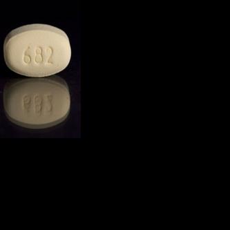 Budeprion XL 300 maker ordered to stop shipping the antidepressant