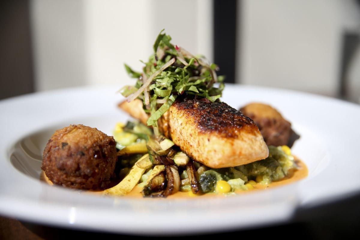 Sabores review gallery