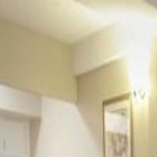 Tulsa S Iconic Mansion House Apartments Undergoing Renovation Business News Tulsaworld Com