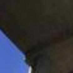 I M An Idabel Boy Tesla Same As It Ever Was Archive Tulsaworld Com