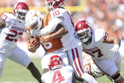 072921-tul-nws-ou-p1