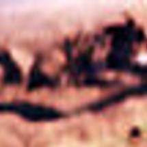 tacklin the peak atop a screaming banshee archive tulsaworld com peak atop a screaming banshee