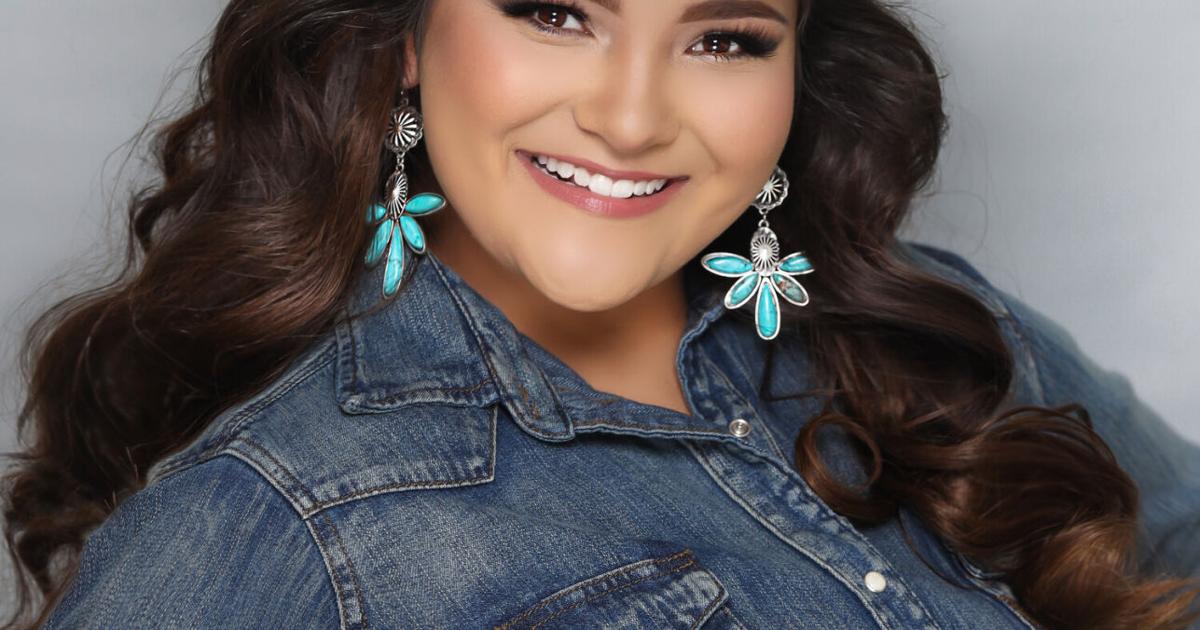 Pioneer Day Rodeo September 18th & 19th | News | tulsaworld.com