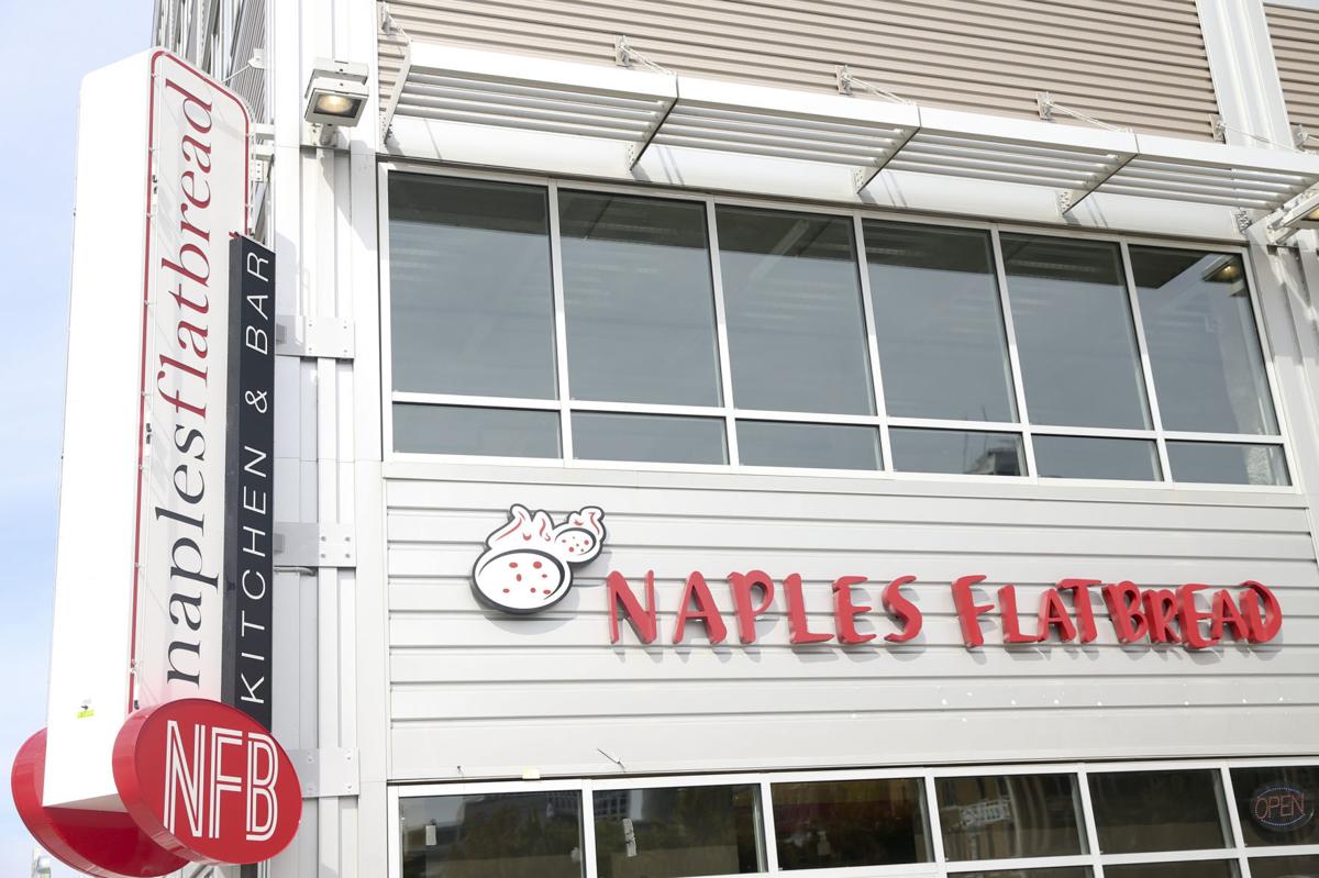 naples flatbread hosts san gennaro feast to close restaurant week