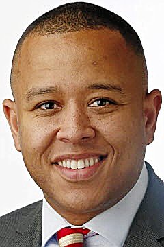 9 lawyers split $100,000 in raises for Oklahoma House employees