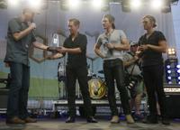 Hanson