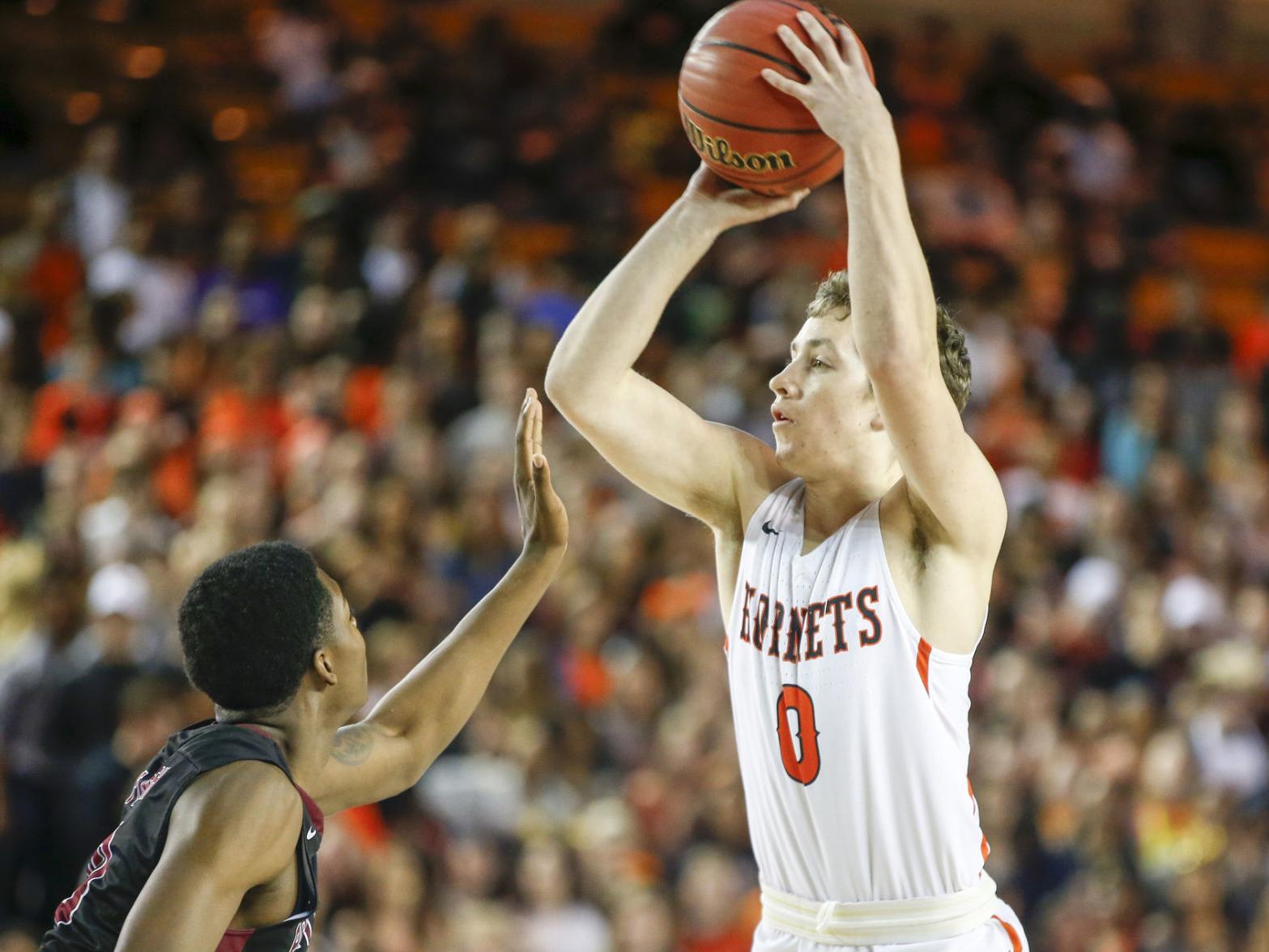 Ossaa Proposed School Shutdown Probably Ends Hopes Of Playing