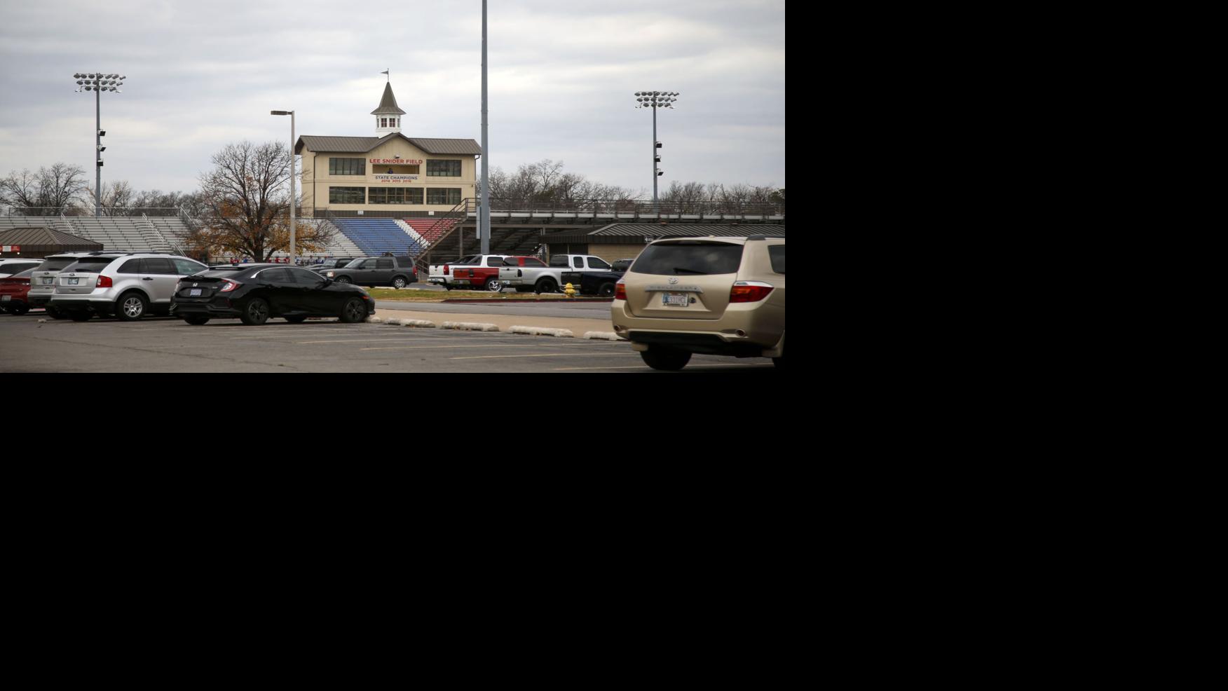 Possible conflicts exist in Bixby school district's investigation of student rape claims Local