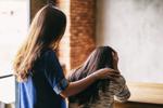 Know someone with an eating disorder? Here are 6 key ways you can help