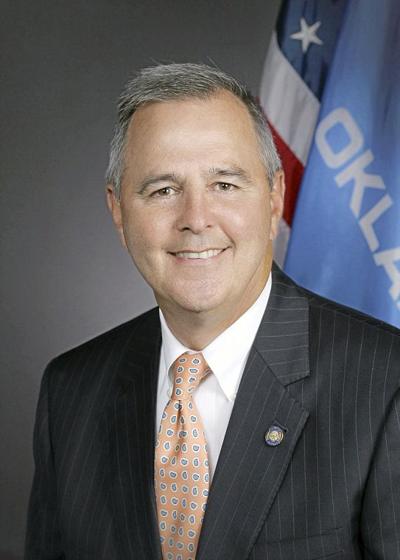 Lawmakers predict income tax cuts will be on 2014 agenda