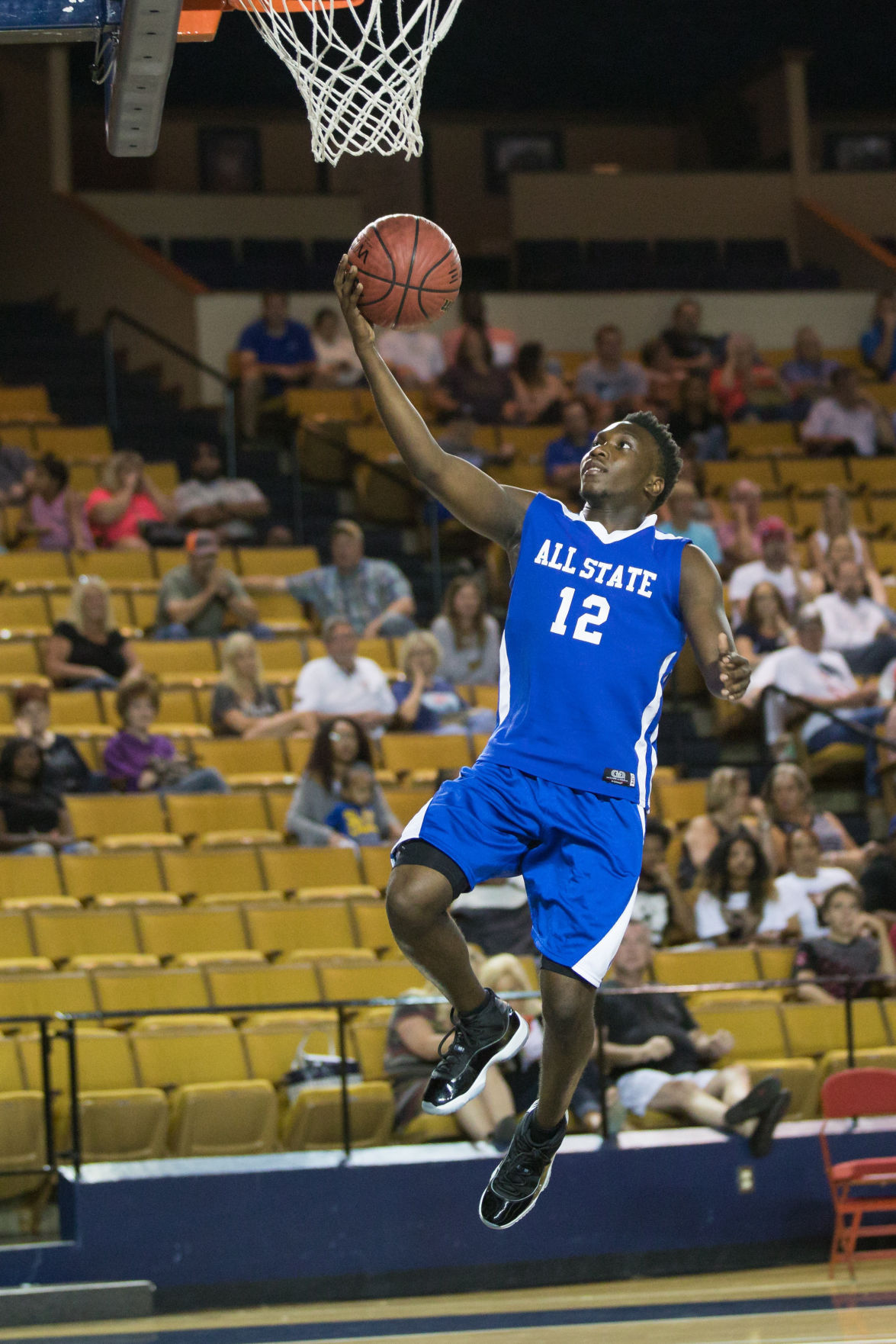 Girl Humping A Girl Oral Roberts Basketball Schedule