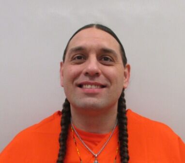 100221-tul-nws-parish-clifton