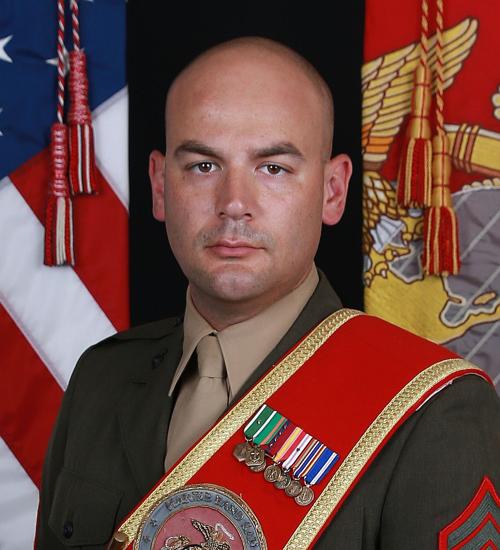 ben hallquist