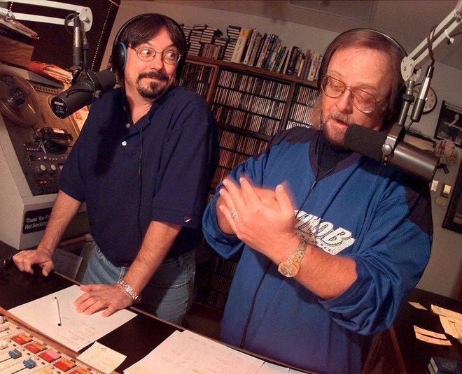 Life after Roy D. Mercer Catching up with Brent Douglas