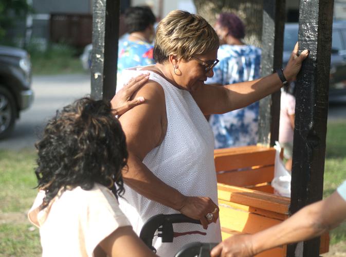 060422-tul-nws-taftcharged-p1