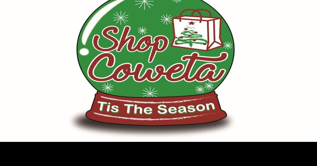 Bixby Christmas Drawing 2022 Shop Coweta Ticket Winners Announced | News | Tulsaworld.com