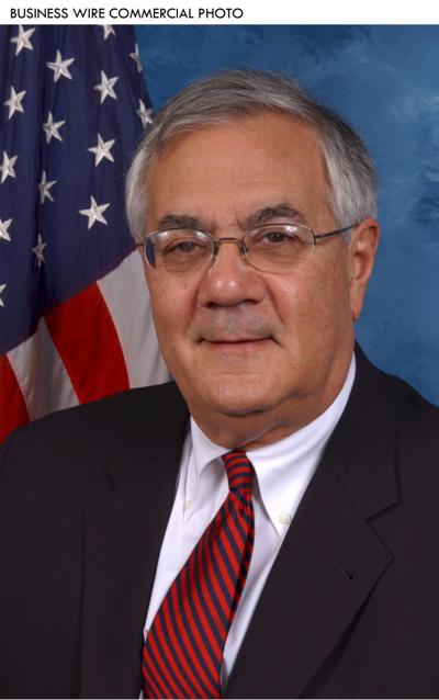 Rockland Trust Company