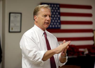 Rep. Kevin Hern (copy)