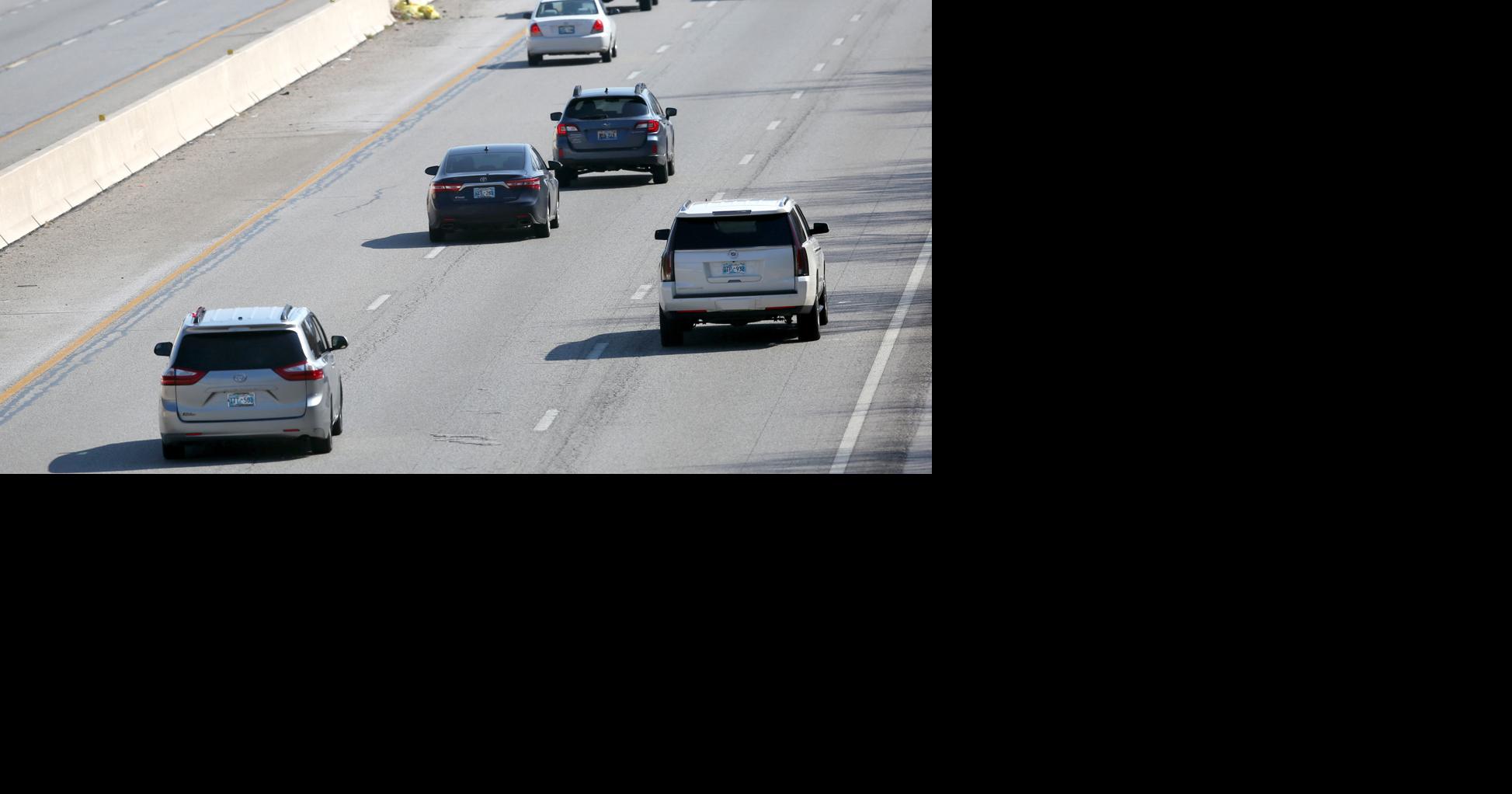Oklahoma Uninsured Vehicle Enforcement Diversion Program Uninsured vehicle diversion program nears 7,500 participants; no