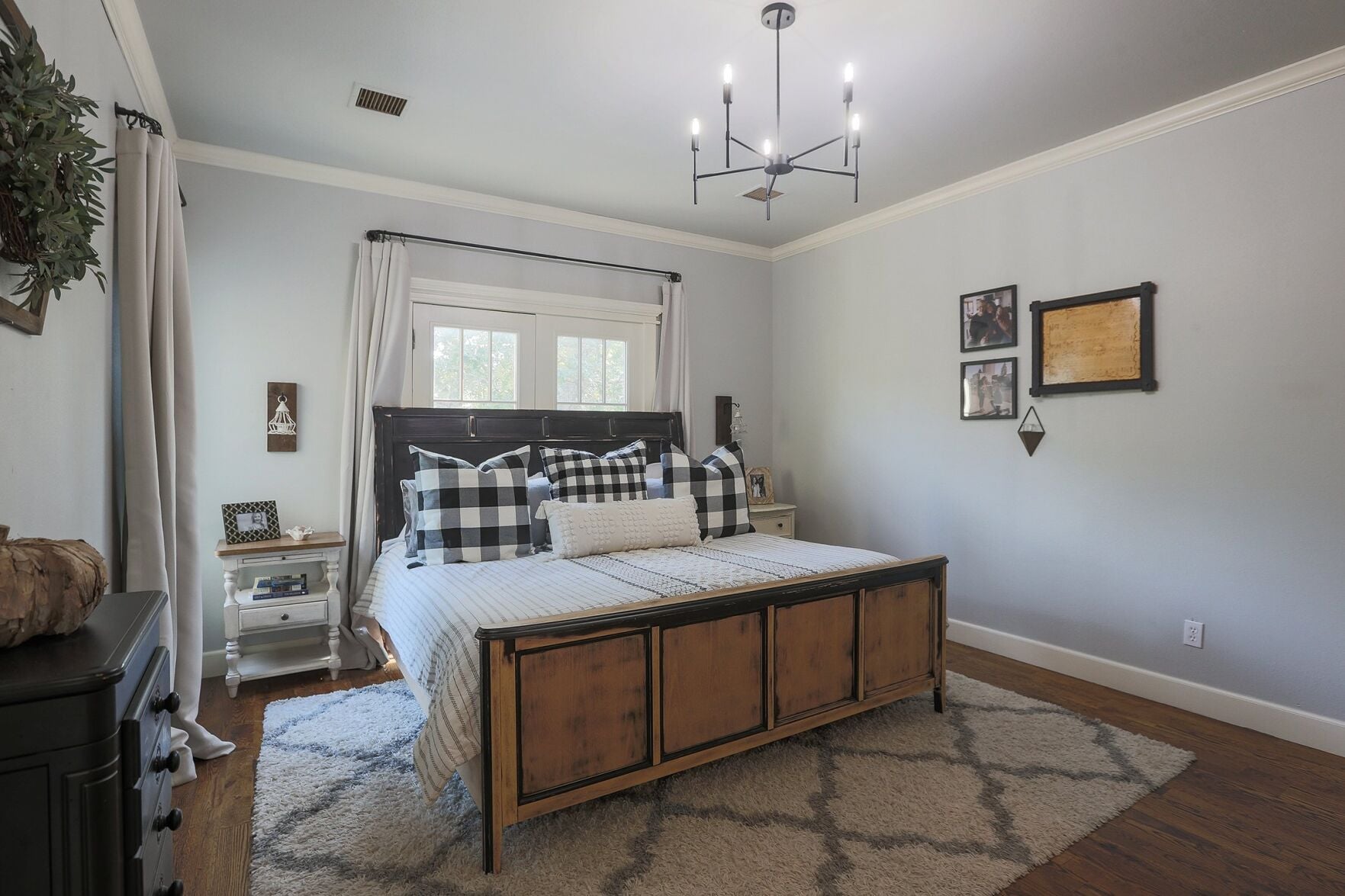 World of Homes Showcase
