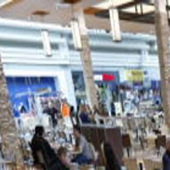 Woodland Hills Mall Showcases Renovation Business News Tulsaworld Com