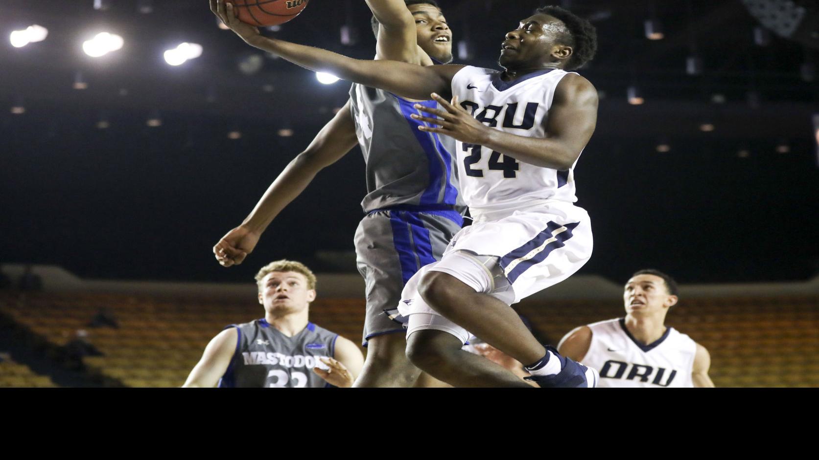 Summit League Men S Basketball Standings Mensbasketball