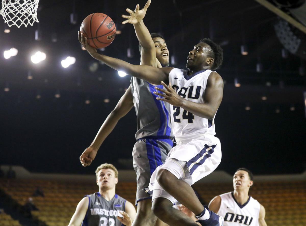 Summit League Women S Basketball Standings Mensbasketball