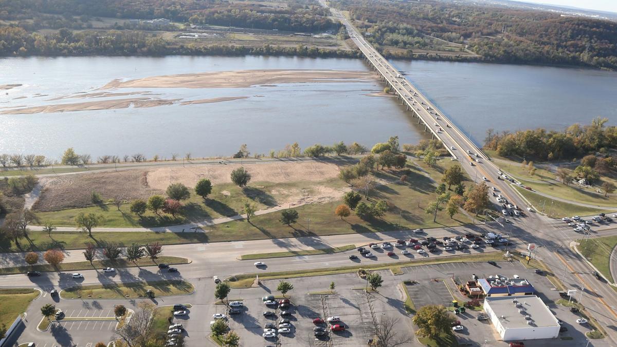 Update: Council delays decision on mayor's proposal for Helmerich Park