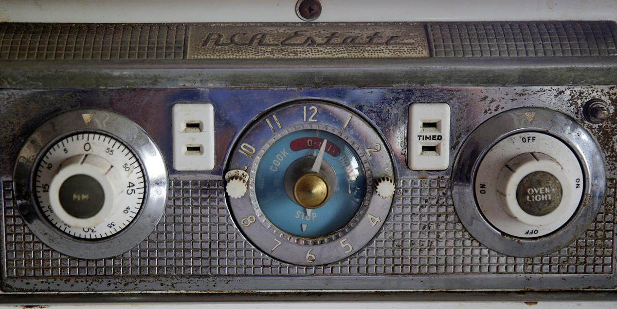 Photo gallery A look inside Tulsa Stove Hospital Business News