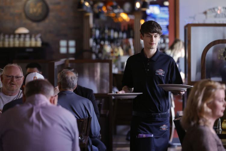 041122-tul-nws-pandemicrests-p4