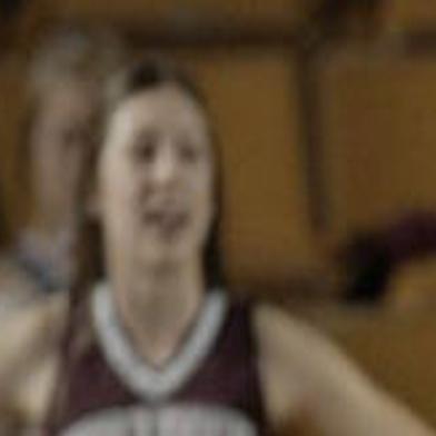 Edmond Memorial Ends Owasso S Run Highschools Tulsaworld Com