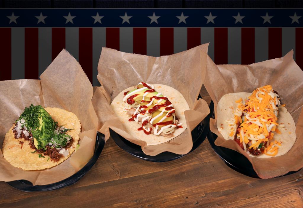 Restaurant News Palace Cafe Announces Fall Menus For Dining Take And Bake Entertainment Tulsaworld Com