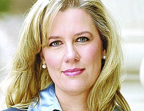 John Stancavage Worldcom Whistleblower Warns Good People Can Go Bad Business News Tulsaworld Com John Stancavage Worldcom Whistleblower Warns Good People Can Go Bad Business News Tulsaworld Com