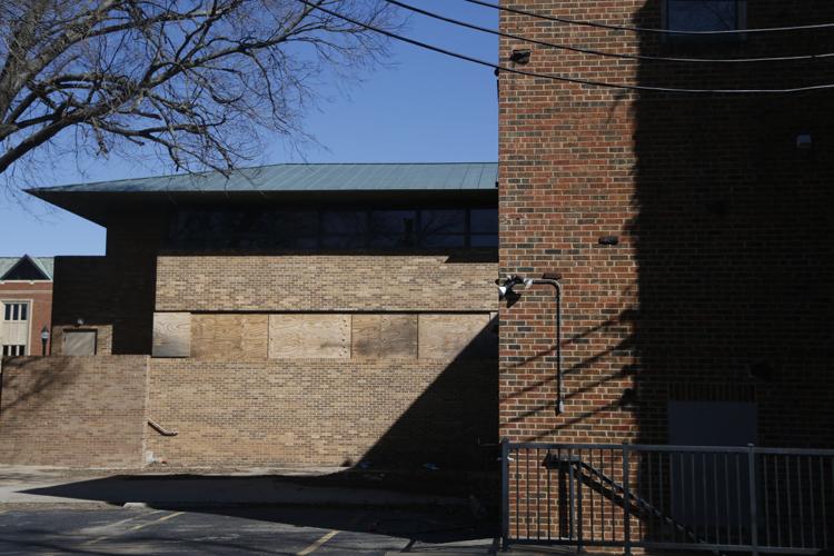 2016-03-06-saeyearlater