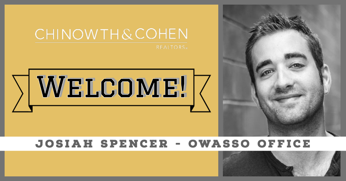 josiah spencer