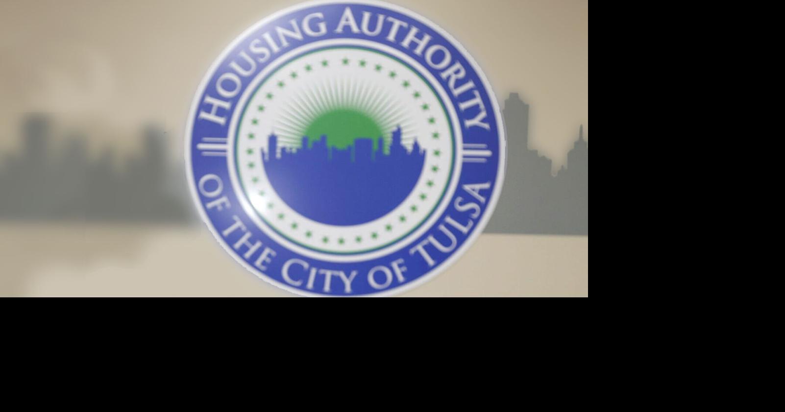 Tulsa Housing Authority to purge 3year waiting lists, start over with