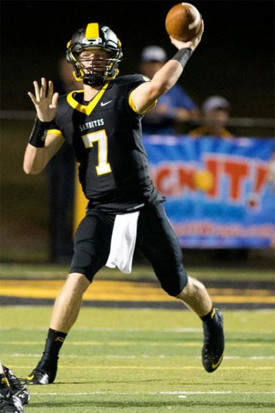 Cody Hale (copy)