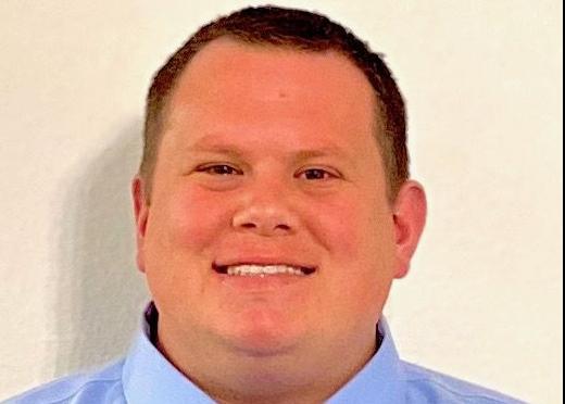 Berryhill Hires Jeff Walker Rylie Torrey And Zach Postoak To Fill