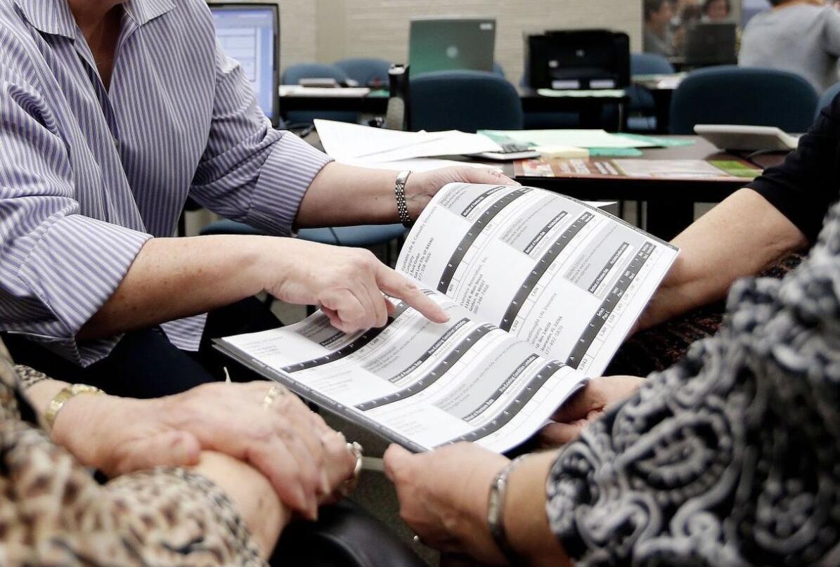 Life Senior Services File