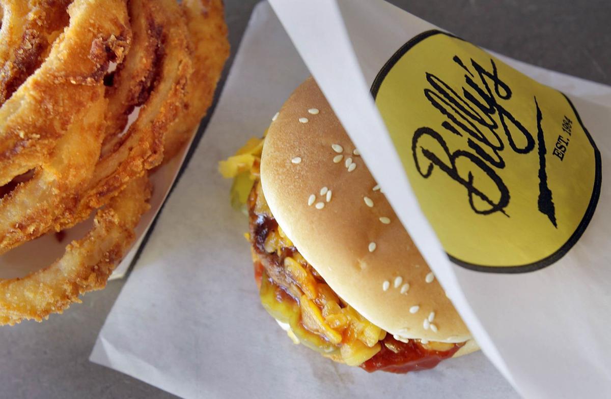 best burger restaurants in tulsa