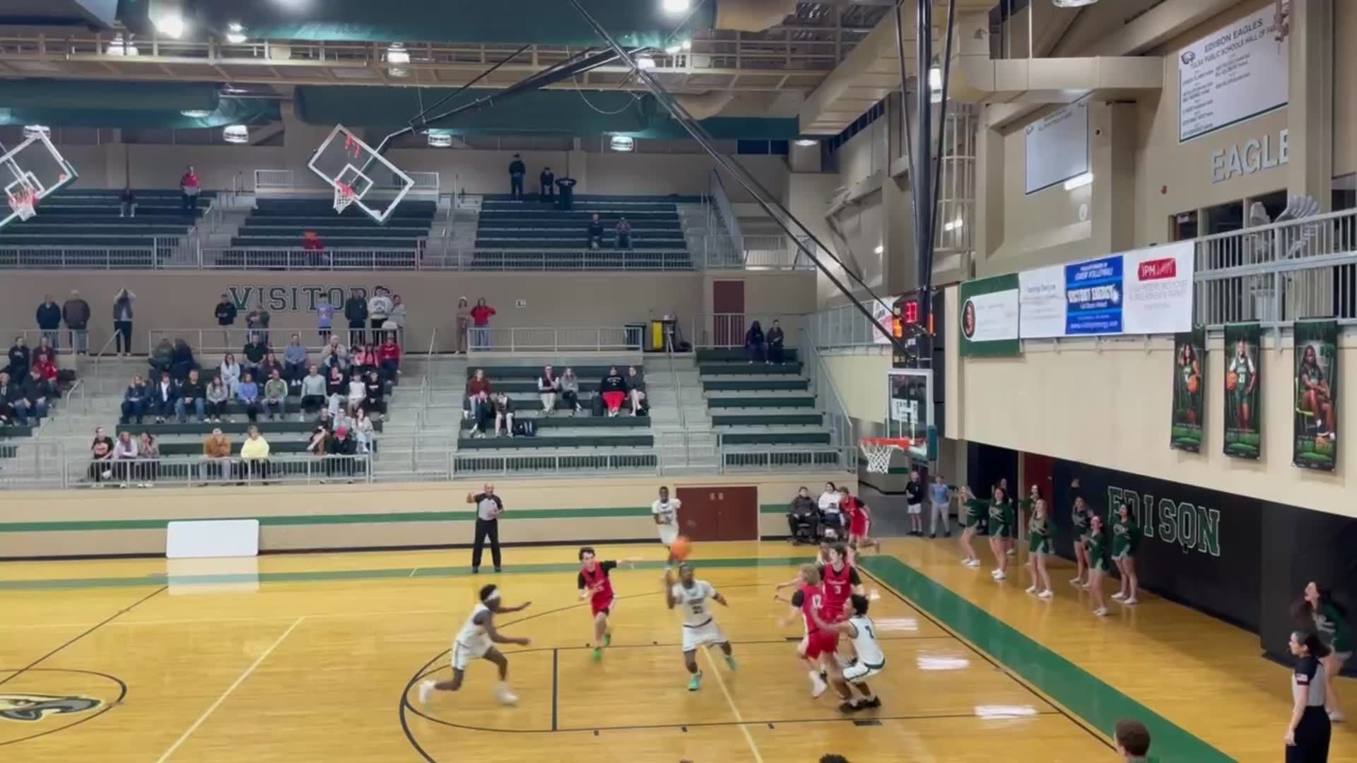 tulsaworld.com - Steve Metzer Tulsa World - $1.5 billion in black market marijuana seized, Oklahoma AG says