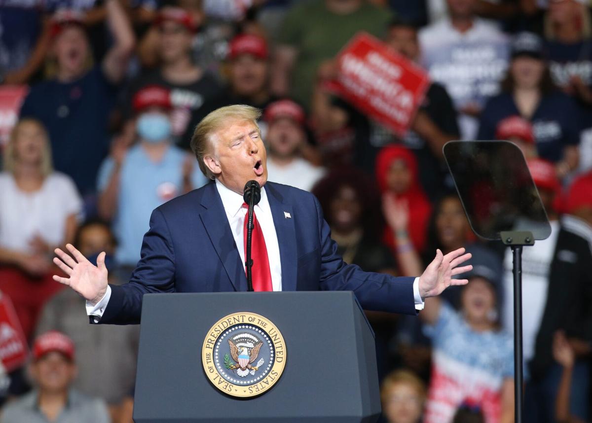 043021-tul-nws-trump-p1