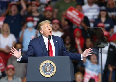 043021-tul-nws-trump-p1