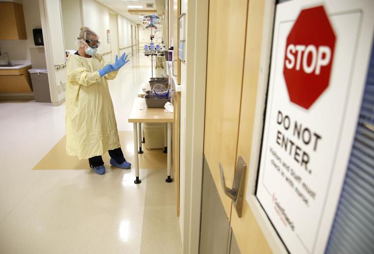 111420-tul-nws-cvnumbers-p1