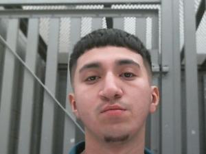 Man arrested on murder complaint following fatal shooting in Ottawa County