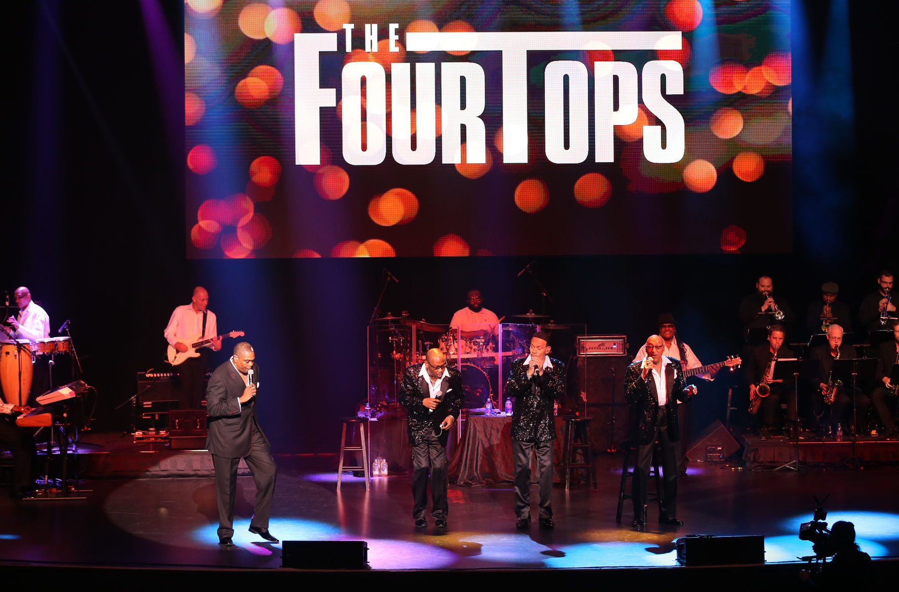 sacramento home and garden show january